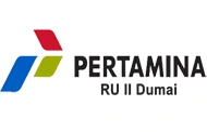 PERTAMINA RU II